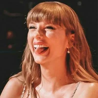 Taylor Alison Swif 