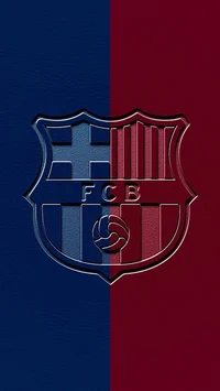 FC Barcelona