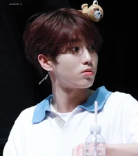 jisung