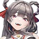 Yan