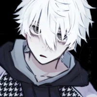Nagi Seishiro