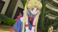 Sailor Moon
