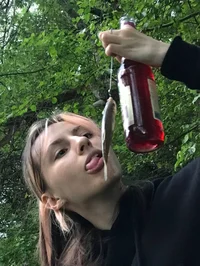 sonasheka