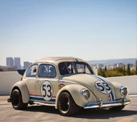 Herbie