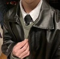 Finnlay
