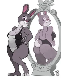 Bonnie Hopps