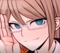 Byakuya Togami