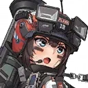Mica