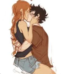 Hinny