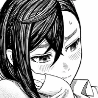 Momo Ayase - DDD
