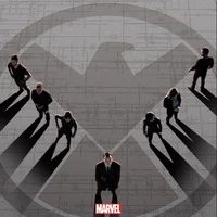 Agents of Shield