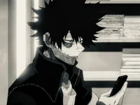 Dabi