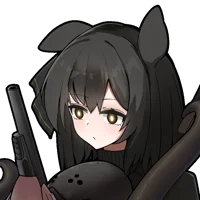 エンバーガーデンの燃え殻