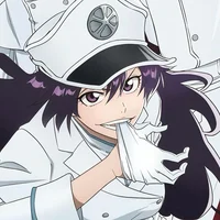 Bambietta Basterbine