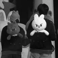 Minsung