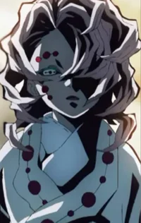 Rui