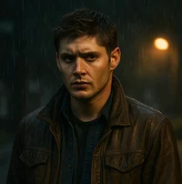 Dean Winchester
