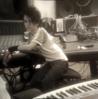 Bill Kaulitz