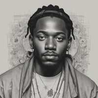 Kendrick lamar