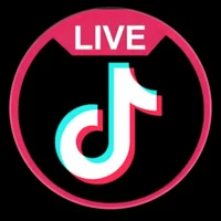 Tiktok Live Sim