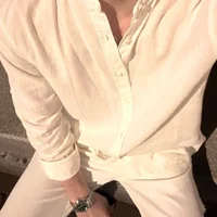 Lorenzo De Luca
