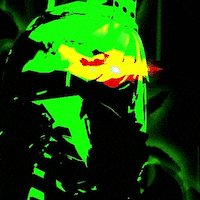 @EricCosmic_Doe - Character AI chatbot creator profile picture