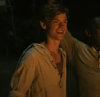 Newt