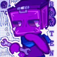 Boxten 