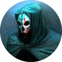 Darth Nihilus