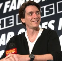 James Phelps
