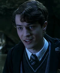 Tom