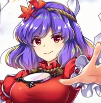 Kanako Yasaka