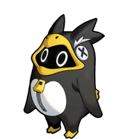 @Chatterbox_22 - Character AI chatbot creator profile picture