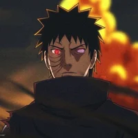 Obito Uchiha