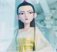 He tong-Nezha 2