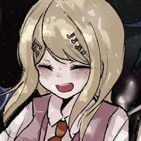 Kaede Akamatsu