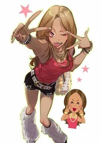 Sleepovers and money