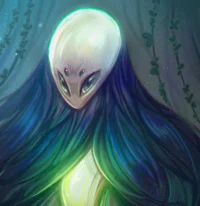 HK - Teacher Archive