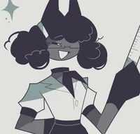 01 - Professor Emily