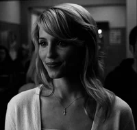 4 QUINN FABRAY