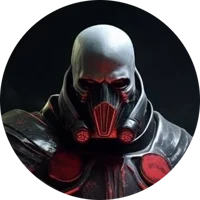 Darth Malgus