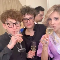 Глеб Викторов