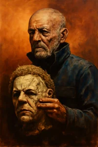 Michael Myers