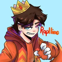 Rapllino