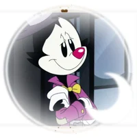 YAKKO WARNER