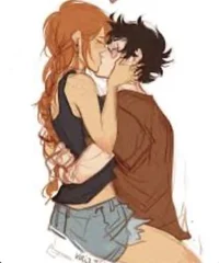 Hinny