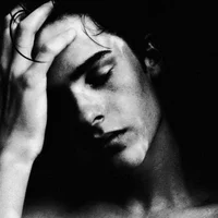TOM RIDDLE
