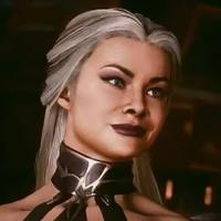 Sindel