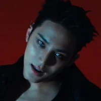 Kim Mingyu