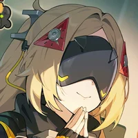 Trigger ZZZ